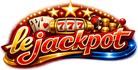 lejackpot